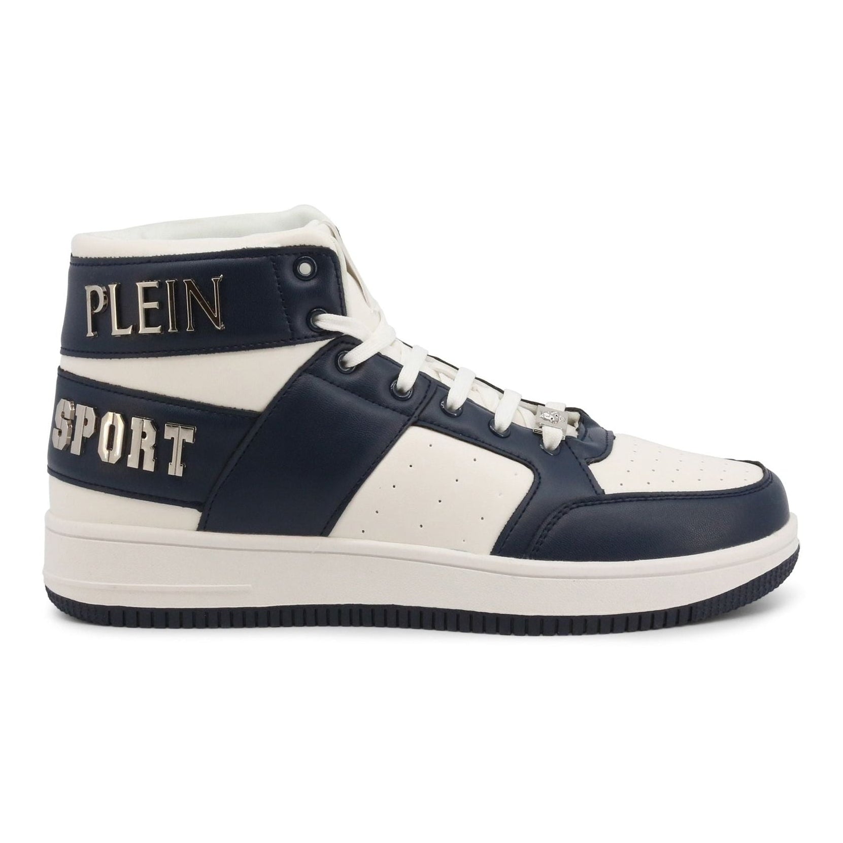 Plein Sport Sneakers