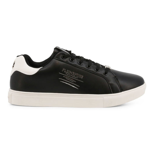 Plein Sport Sneakers