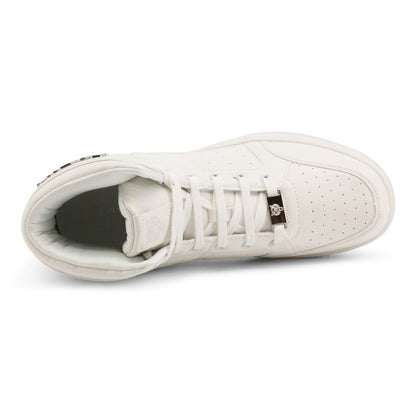 Plein Sport Sneakers