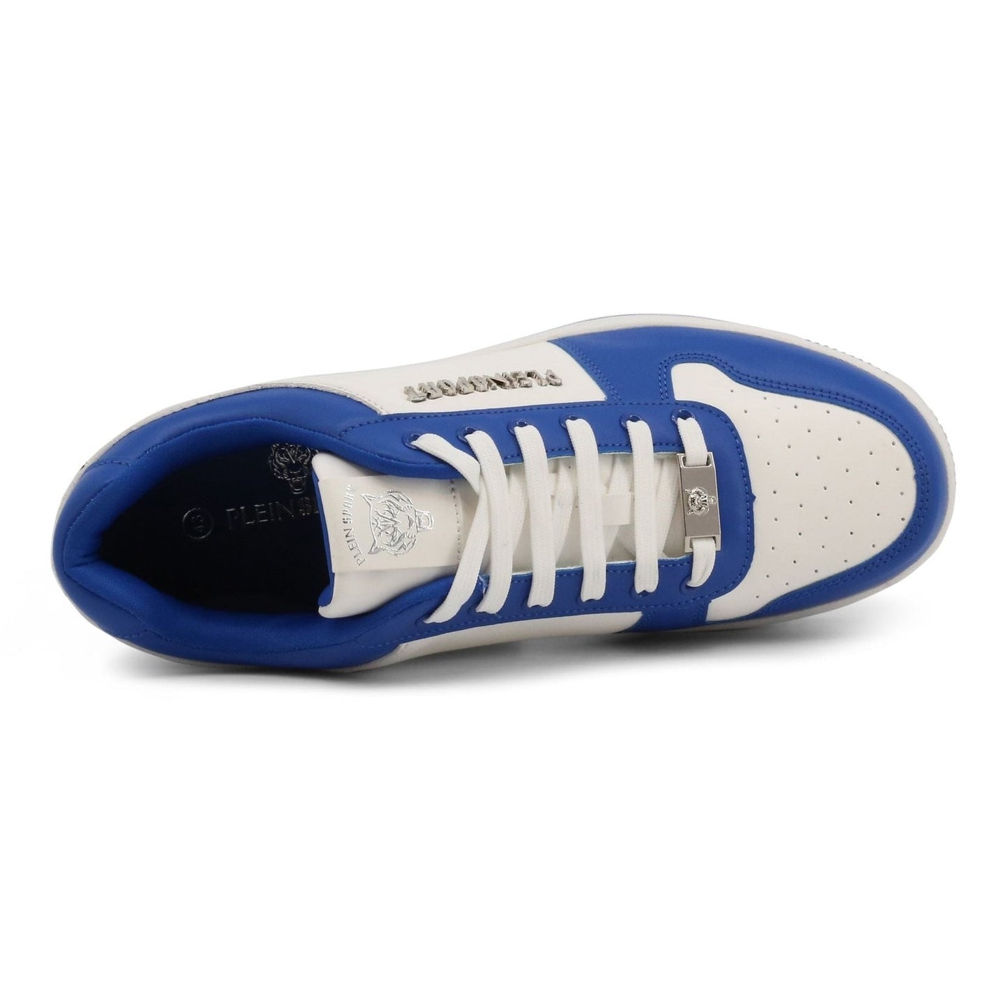 Plein Sport Sneakers