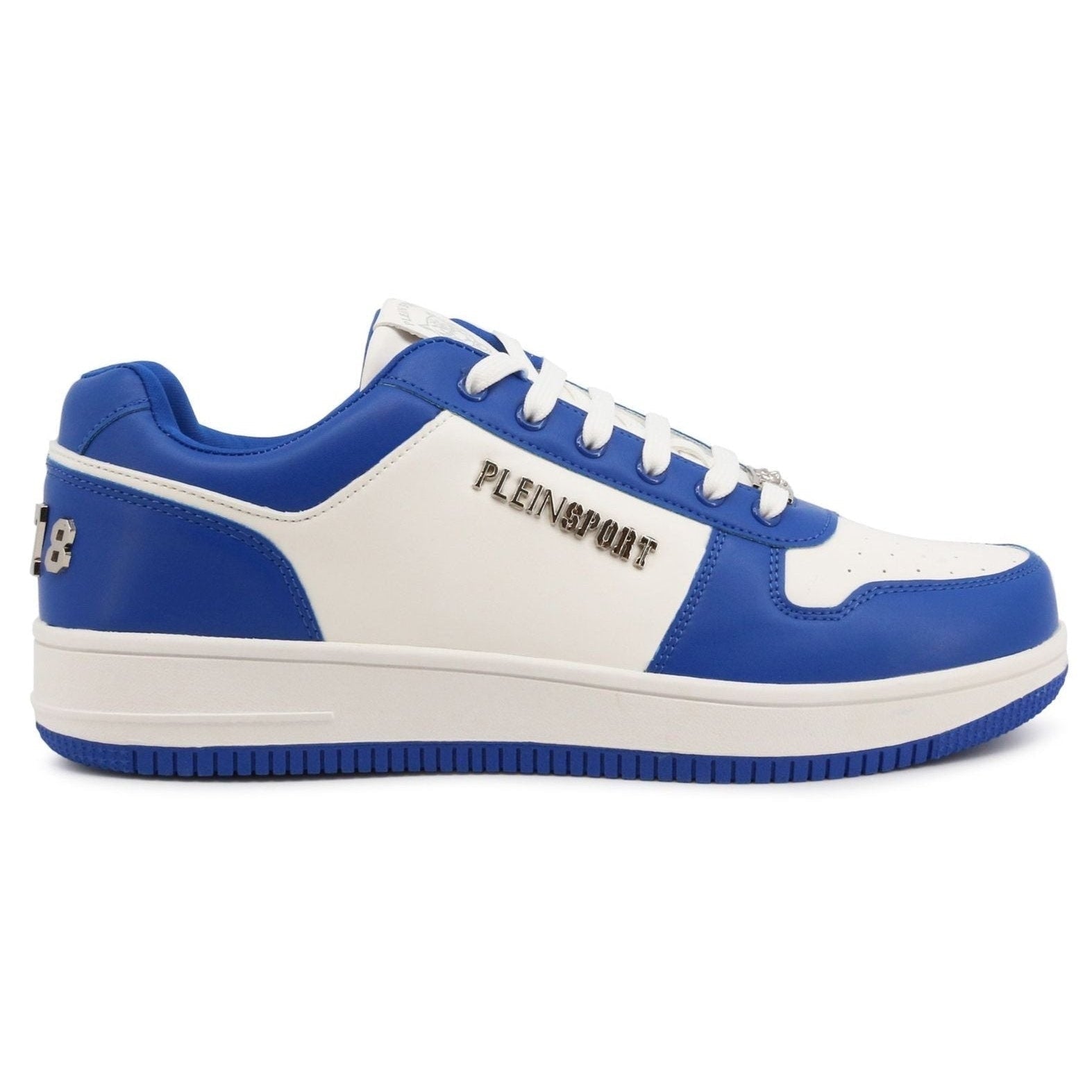 Plein Sport Sneakers