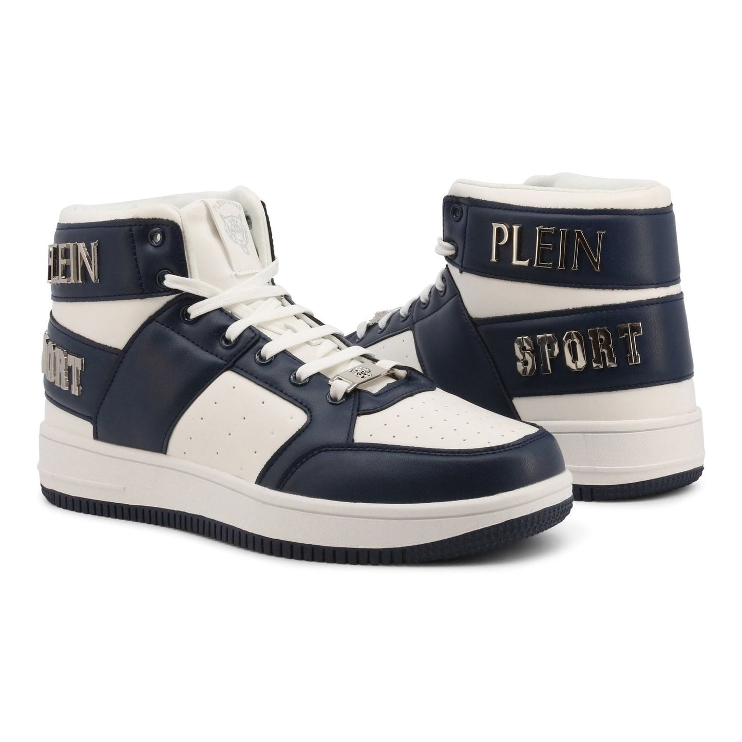 Plein Sport Sneakers