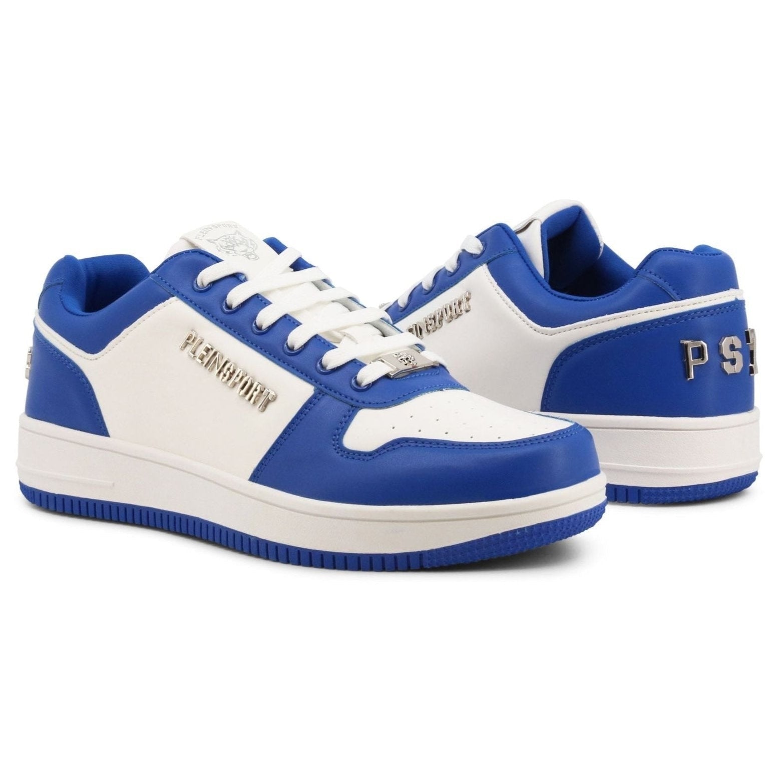 Plein Sport Sneakers