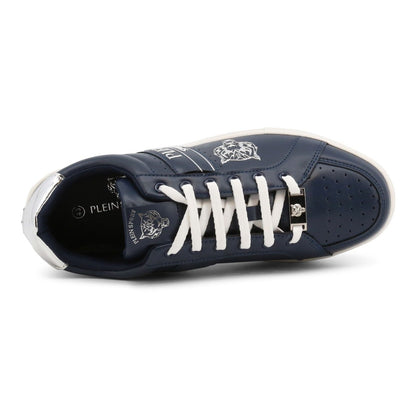 Plein Sport Sneakers