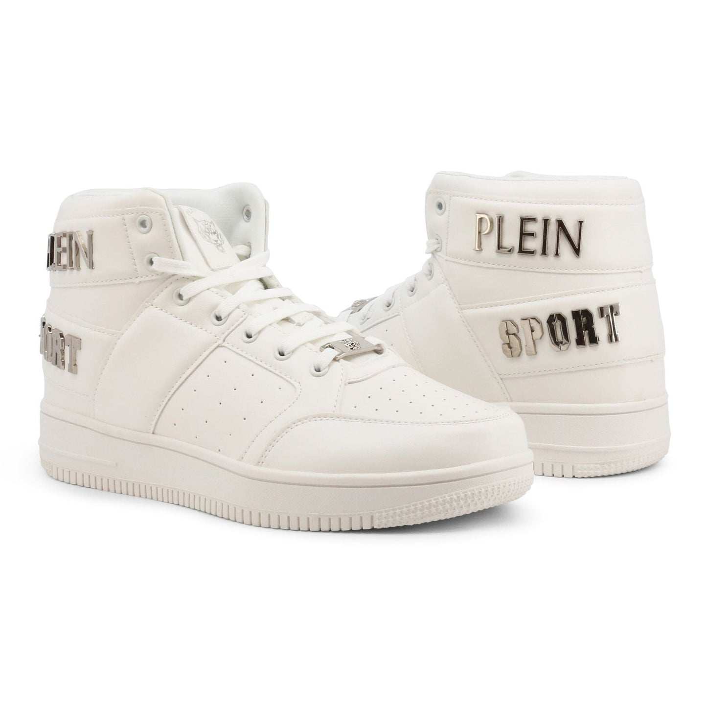 Plein Sport Sneakers