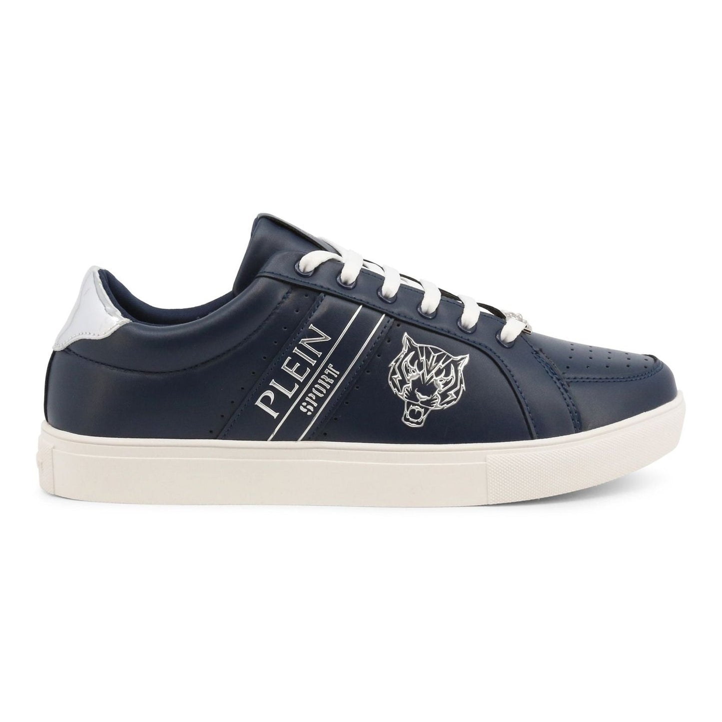 Plein Sport Sneakers