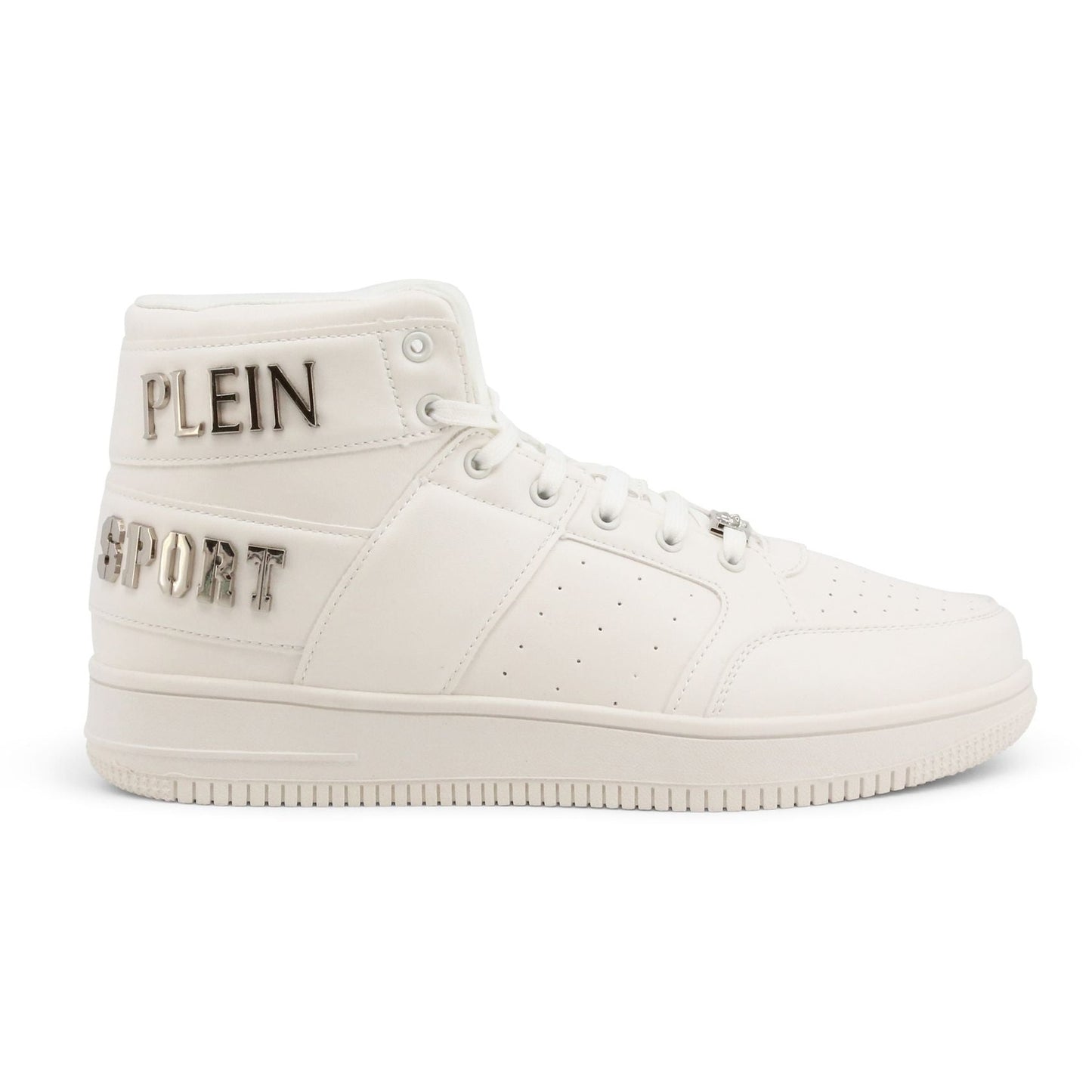 Plein Sport Sneakers