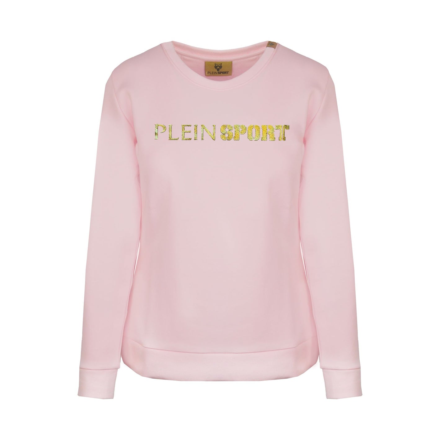 Plein Sport Sweat-shirts