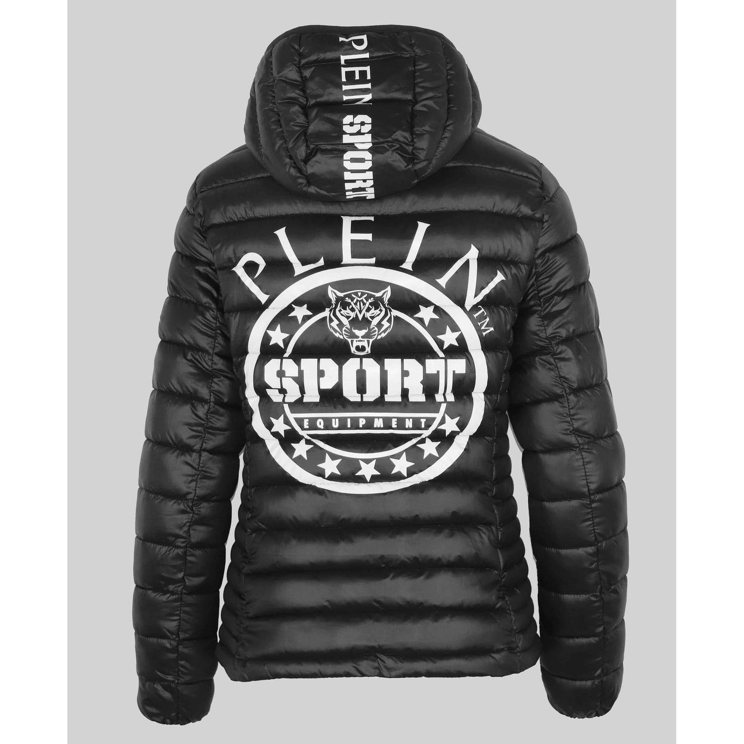 Plein Sport Vestes