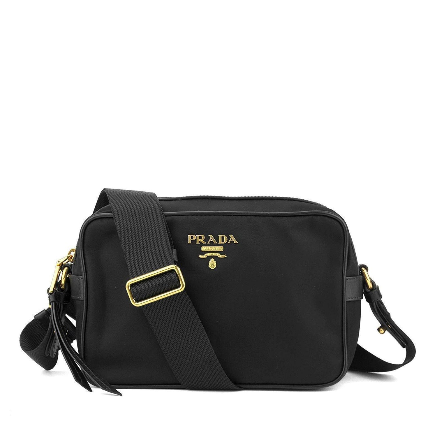 Prada Sacs bandoulière