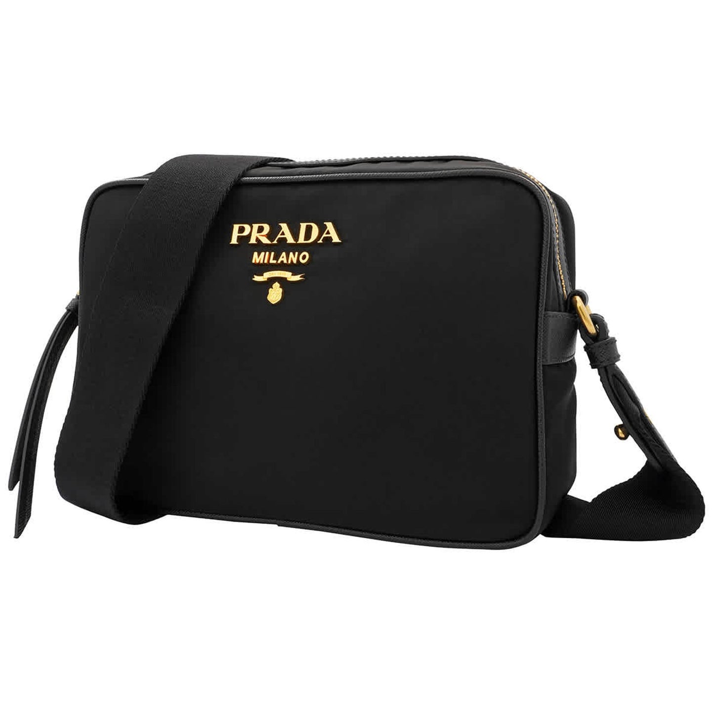 Prada Sacs bandoulière