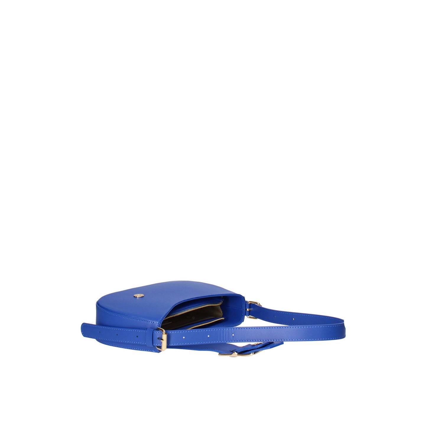 Roberta Rossi Sacs porté épaule