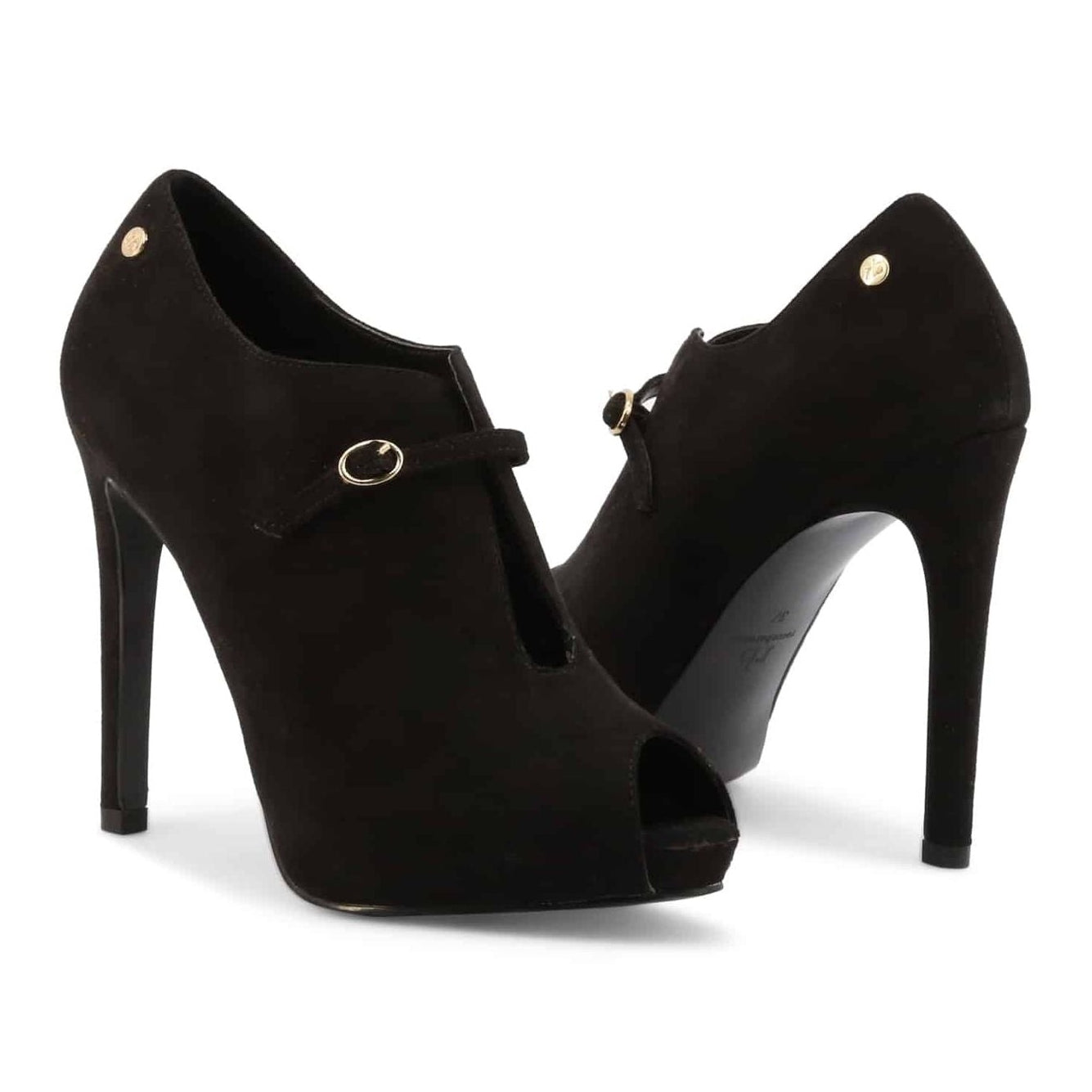 Roccobarocco Sandales