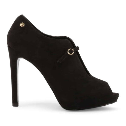 Roccobarocco Sandales