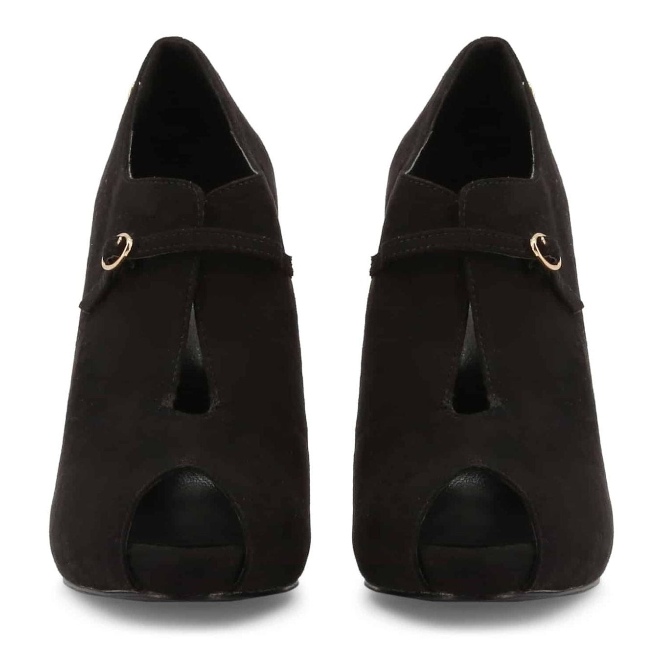 Roccobarocco Sandales