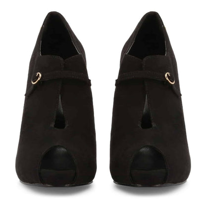 Roccobarocco Sandales