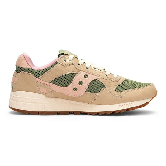 Saucony Sneakers