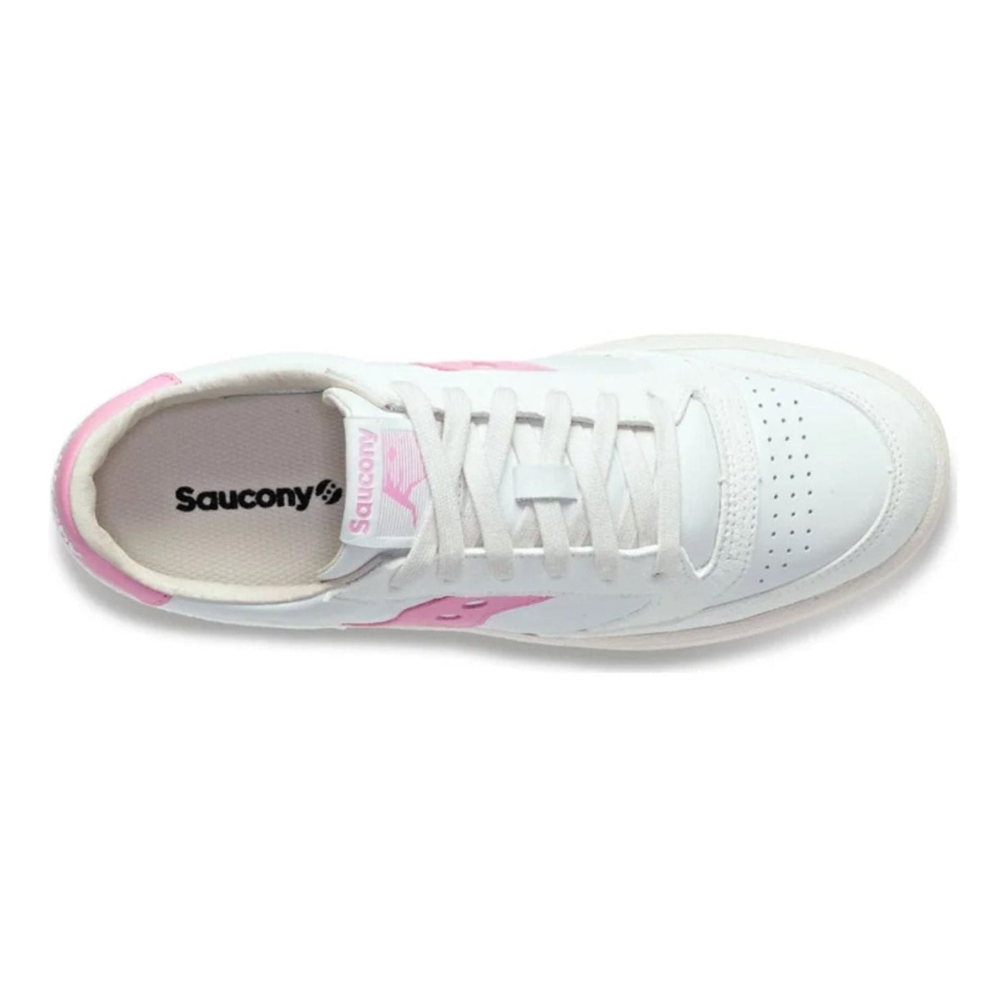 Saucony Sneakers