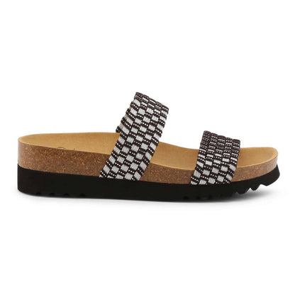 Scholl Nu-pieds et Tongs