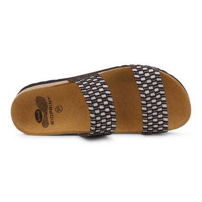 Scholl Nu-pieds et Tongs