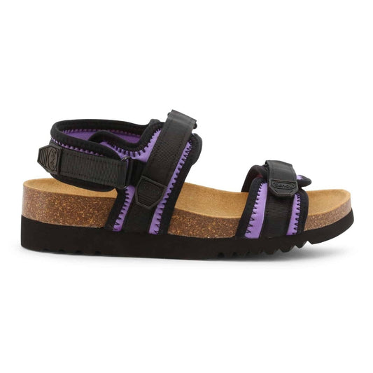 Scholl Sandales