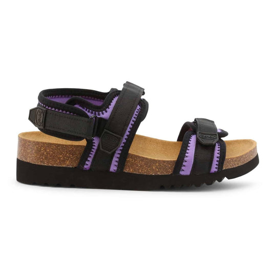 Scholl Sandales