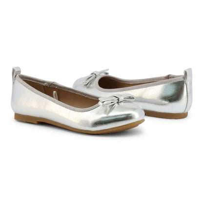 Shone Ballerines