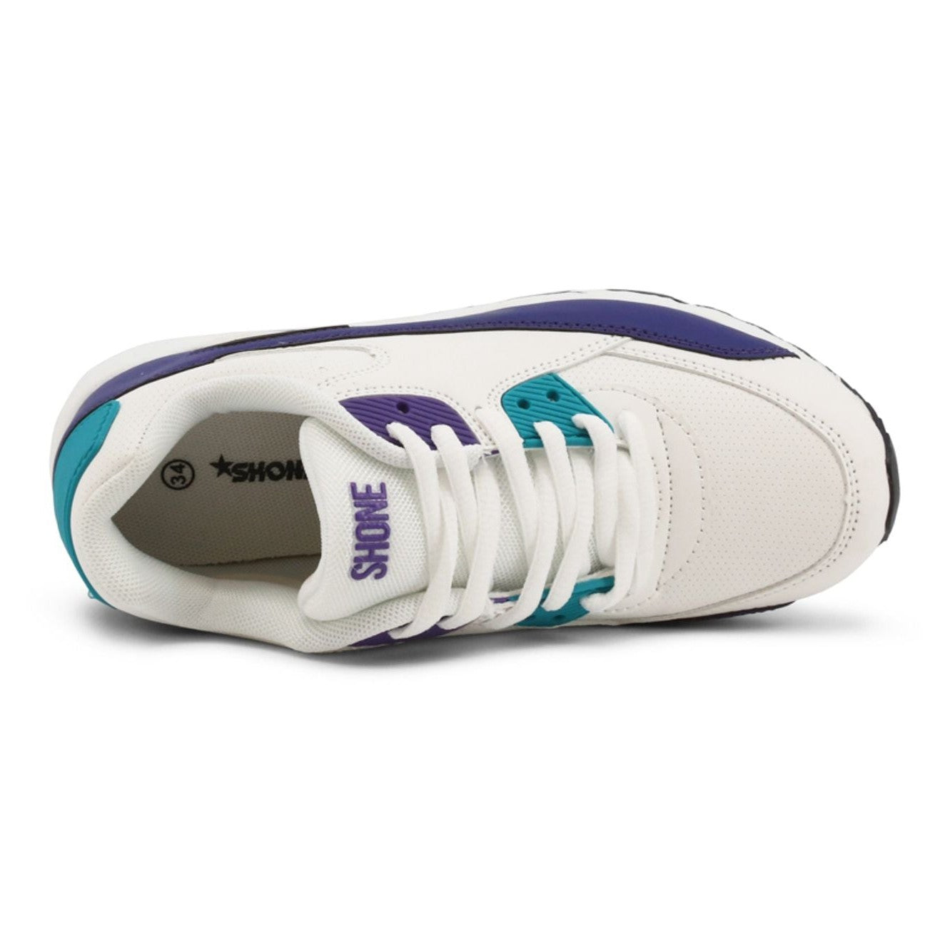 Shone Sneakers