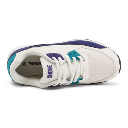 Shone Sneakers