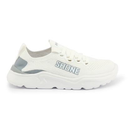 Shone Sneakers