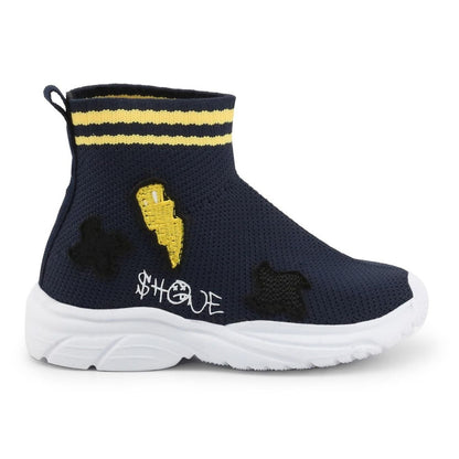 Shone Sneakers