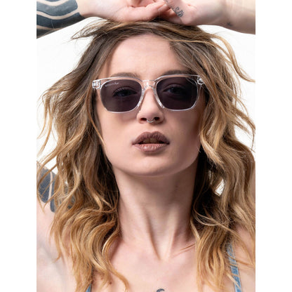 Smooder Lunettes de soleil