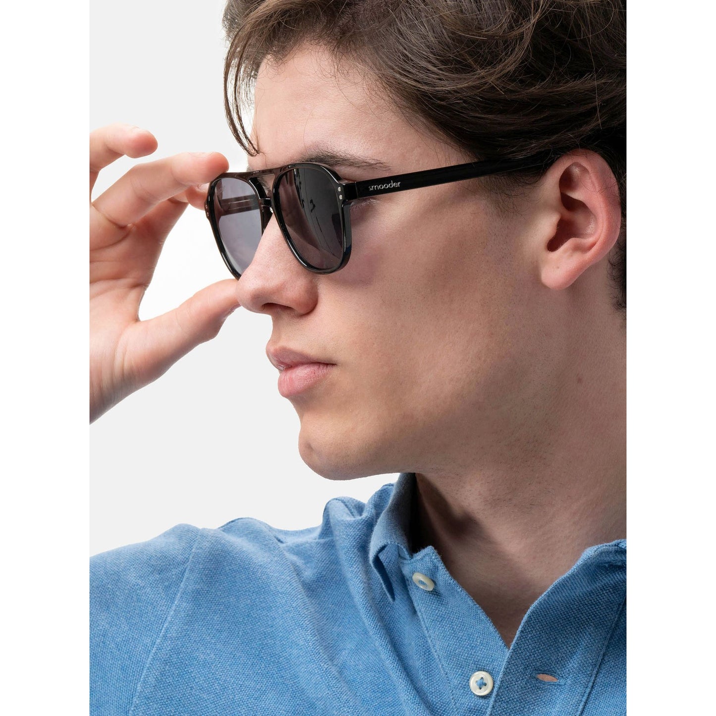 Smooder Lunettes de soleil