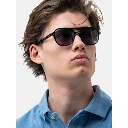 Smooder Lunettes de soleil