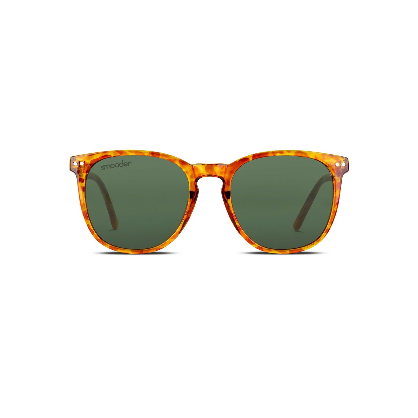 Smooder Lunettes de soleil