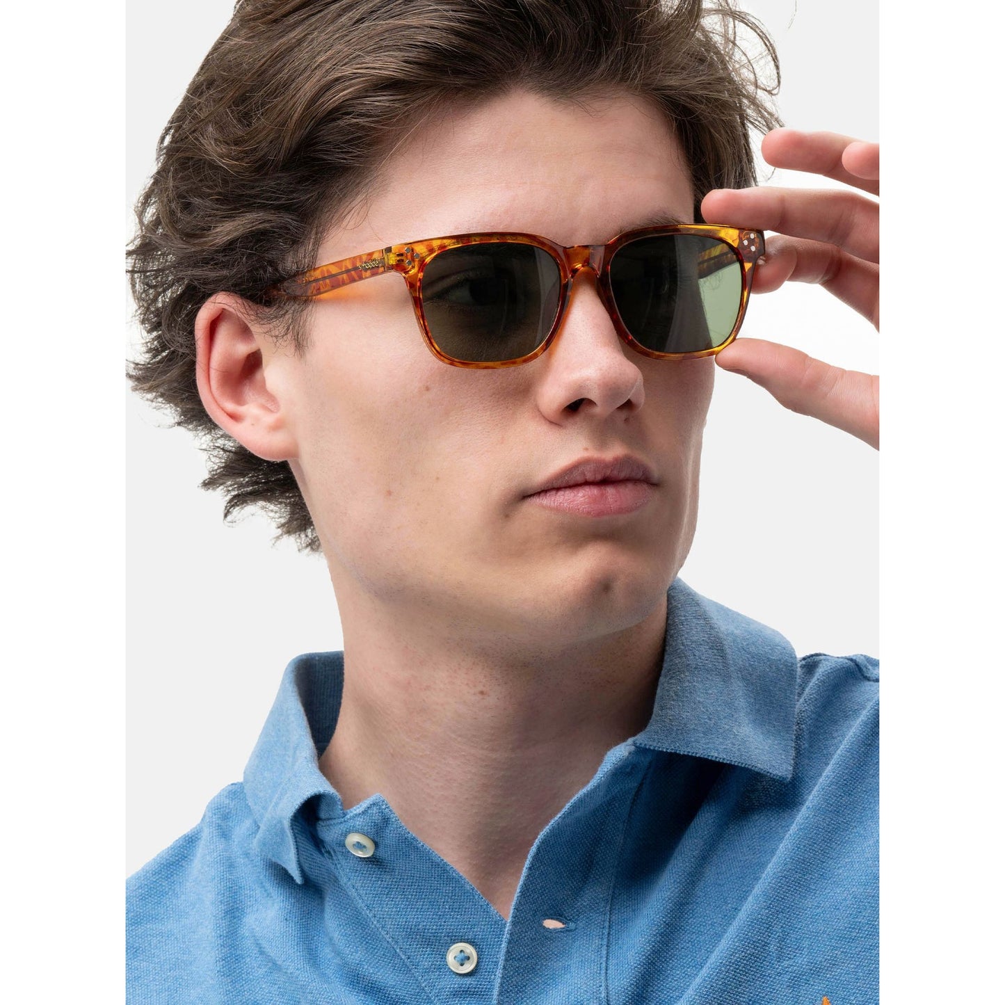 Smooder Lunettes de soleil