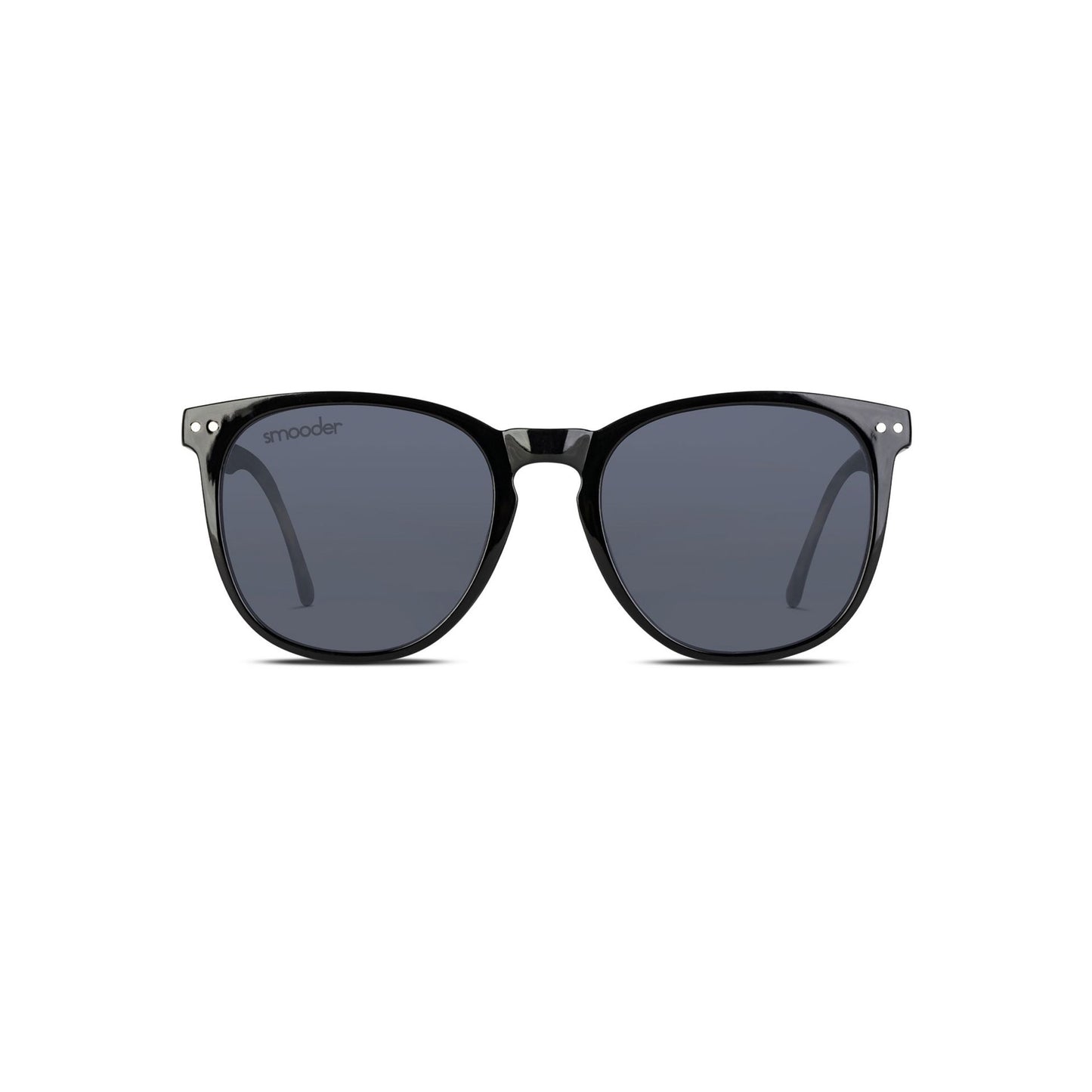 Smooder Lunettes de soleil