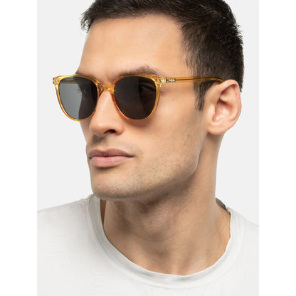 Smooder Lunettes de soleil