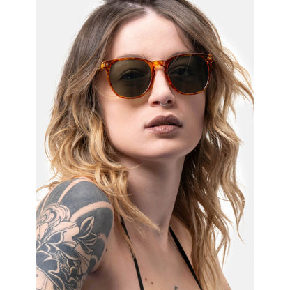 Smooder Lunettes de soleil