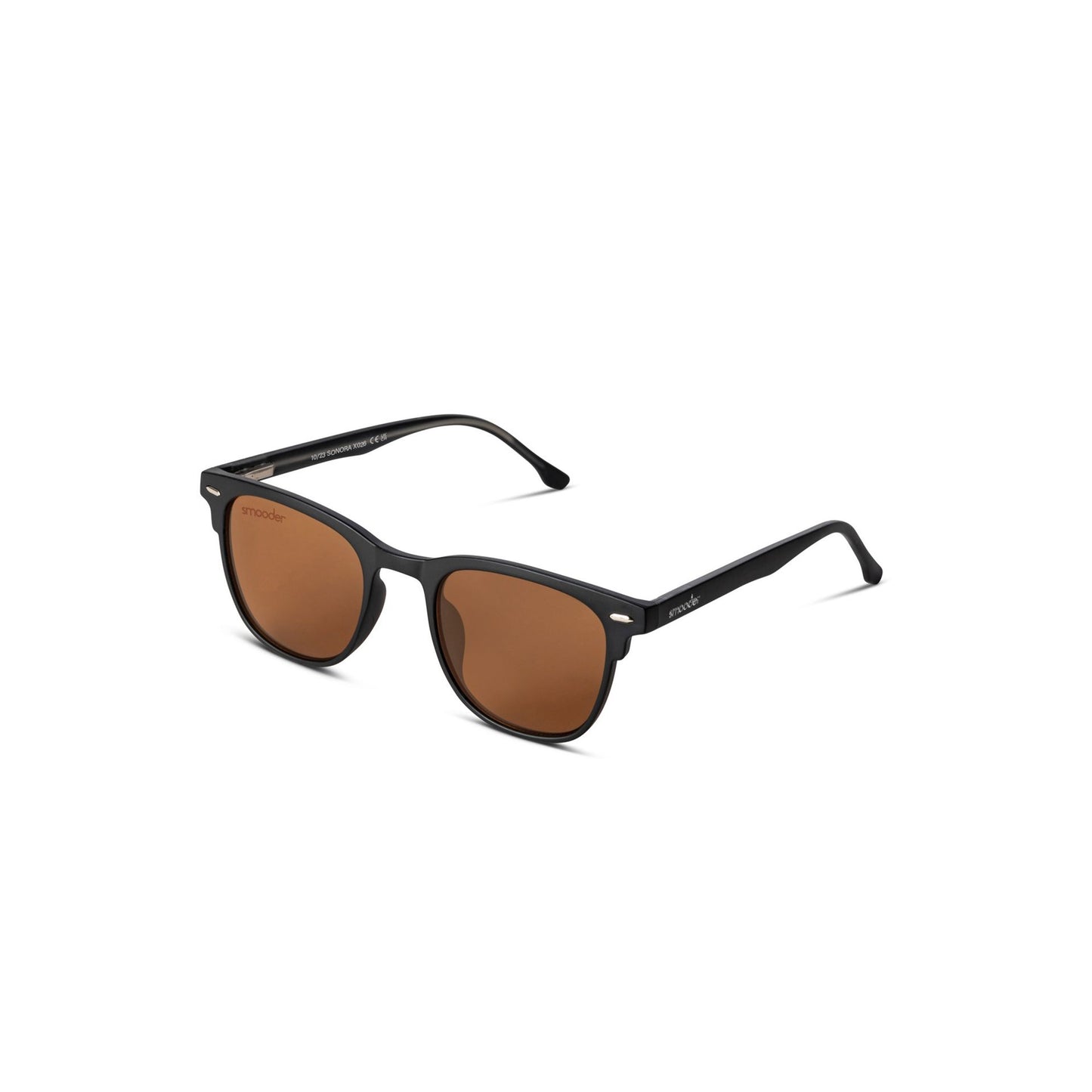 Smooder Lunettes de soleil