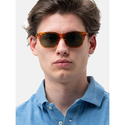 Smooder Lunettes de soleil