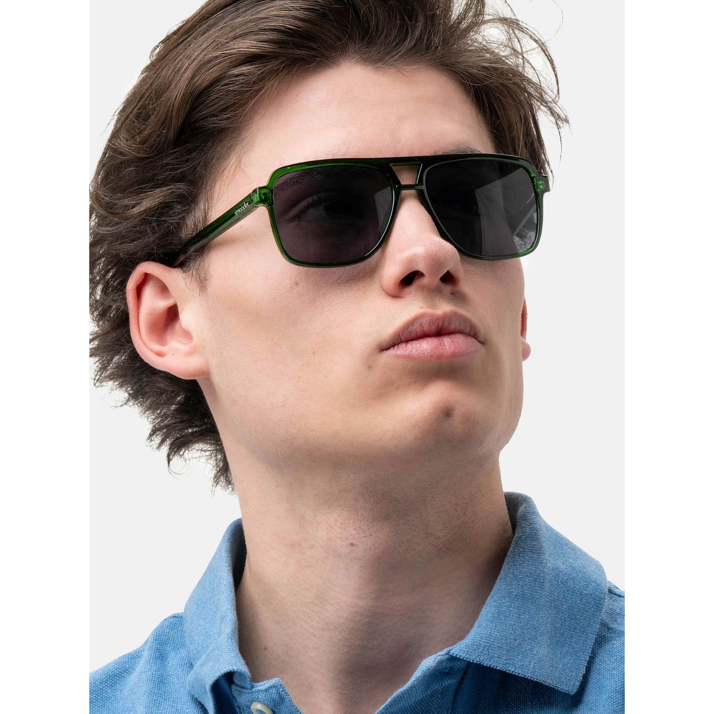 Smooder Lunettes de soleil