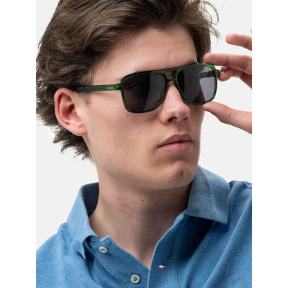 Smooder Lunettes de soleil