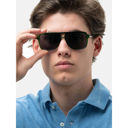 Smooder Lunettes de soleil