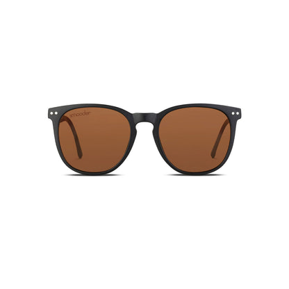 Smooder Lunettes de soleil