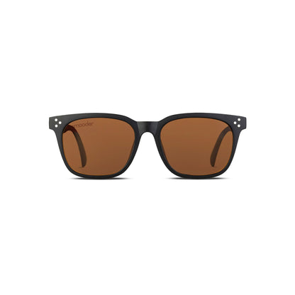 Smooder Lunettes de soleil