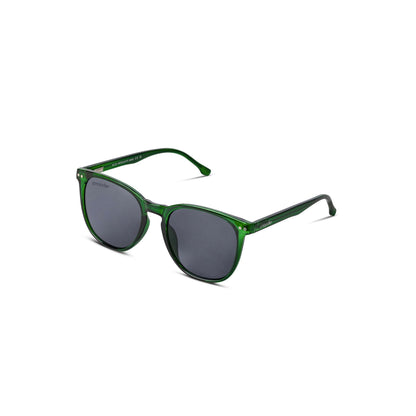 Smooder Lunettes de soleil