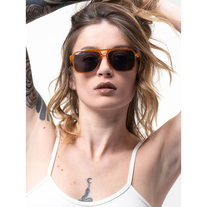 Smooder Lunettes de soleil