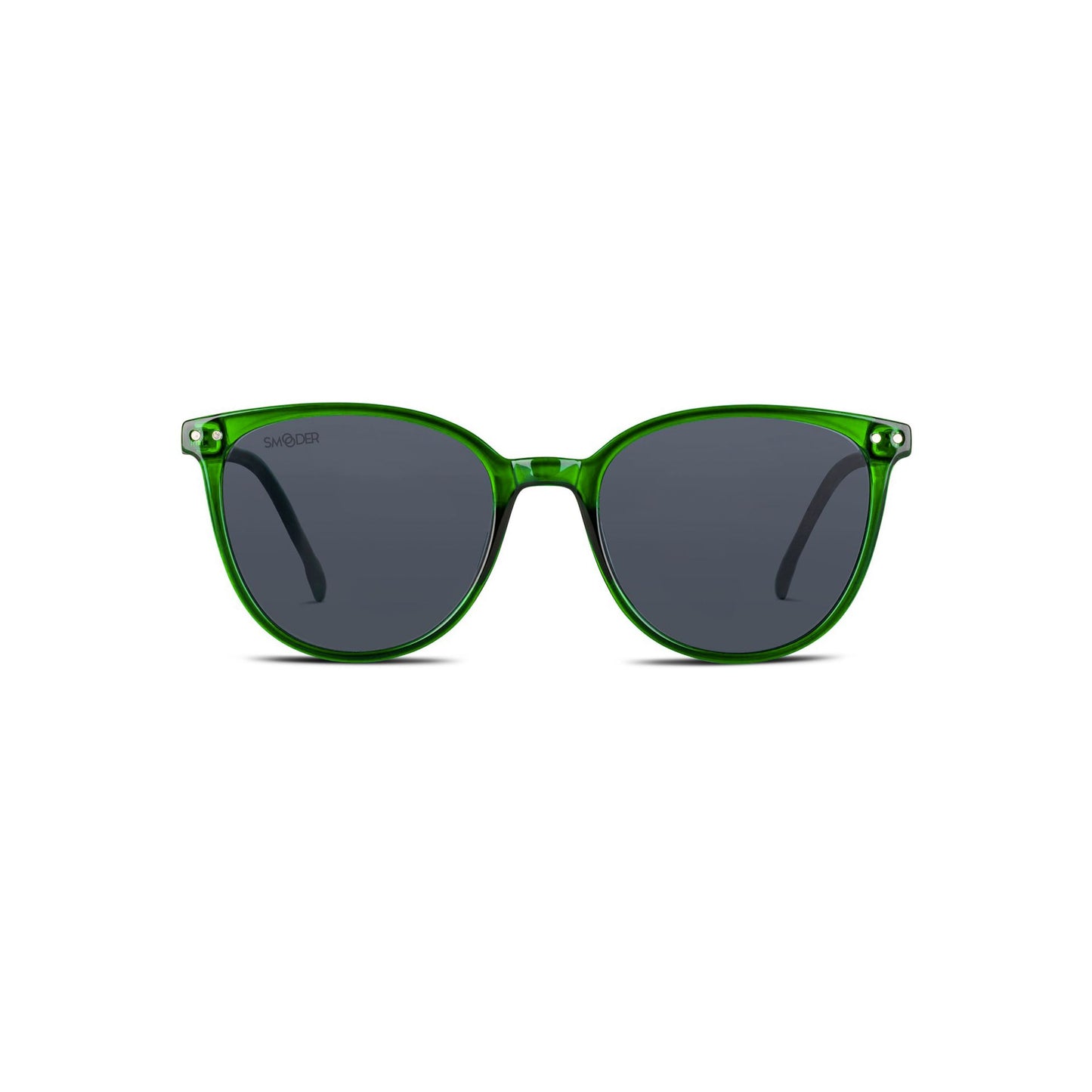 Smooder Lunettes de soleil