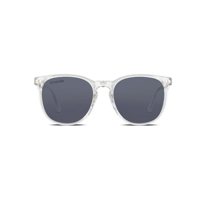 Smooder Lunettes de soleil
